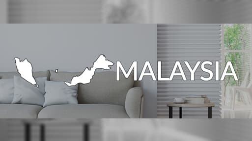 Housing in Malaysia