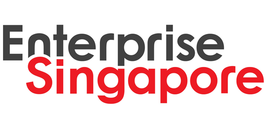 EnterpriseSG